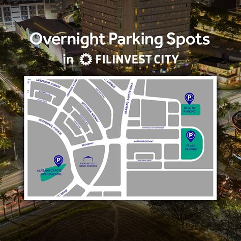 westgate alabang parking rate|Filinvest Alabang NEW parking rates .